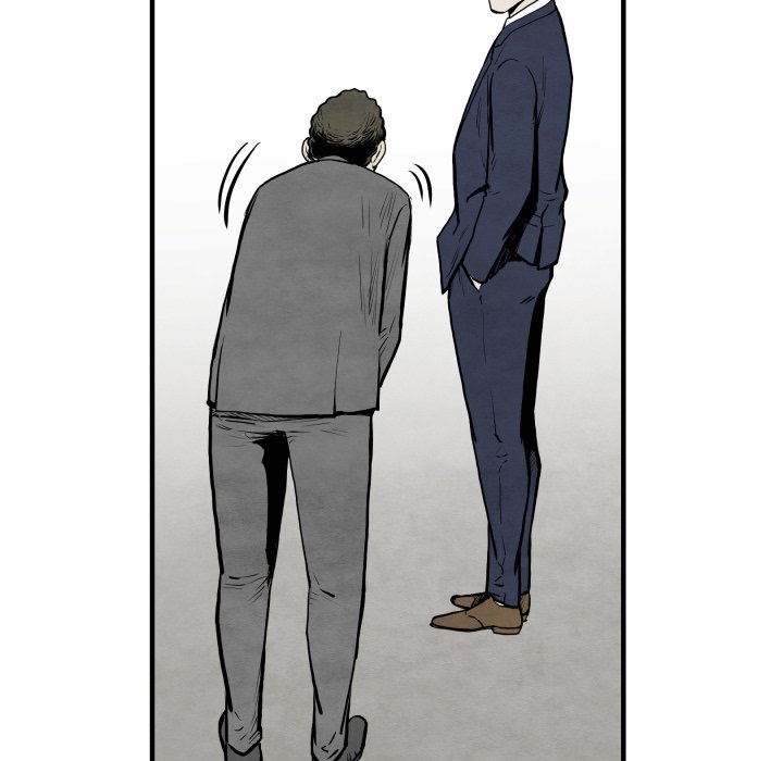 第 31 话27