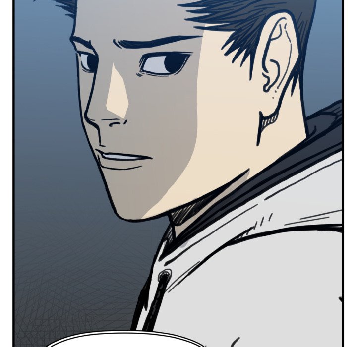 第 51 话82