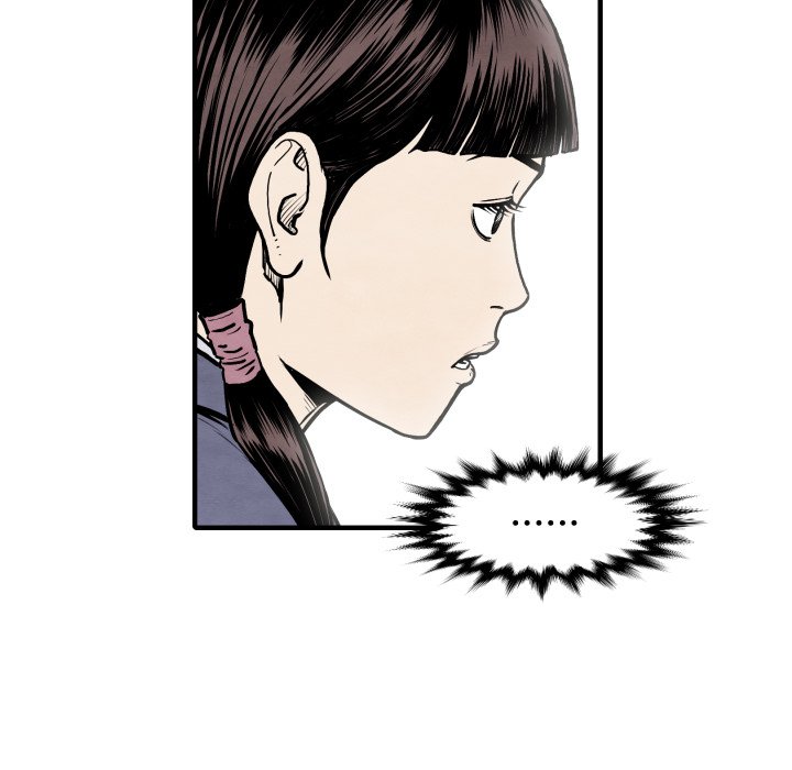 第 26 话60