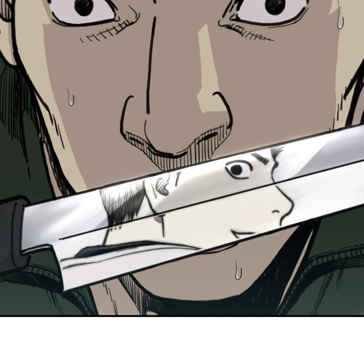 第 56 话7