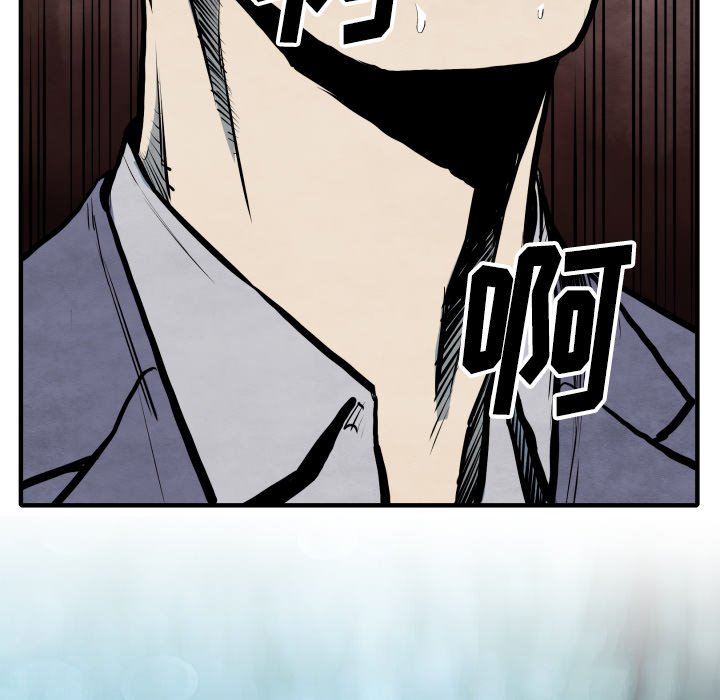 第 28 话6