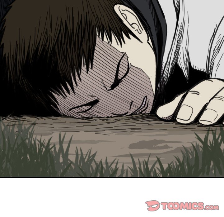 第 56 话117