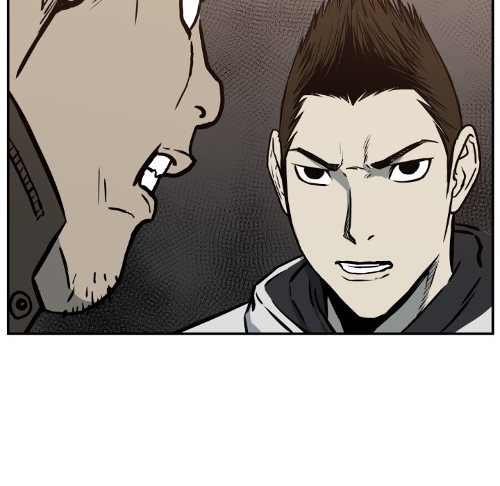 第 77 话80