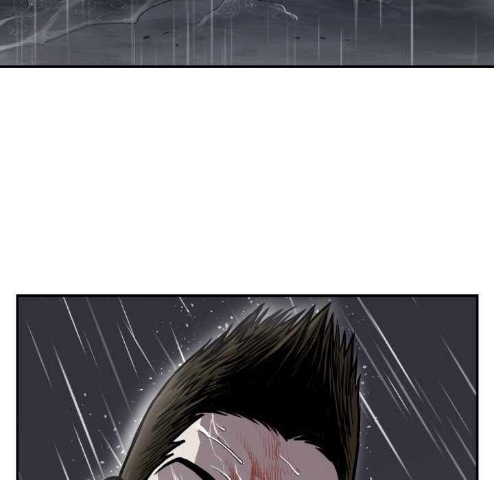 第 79 话19