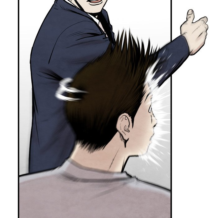 第 34 话66