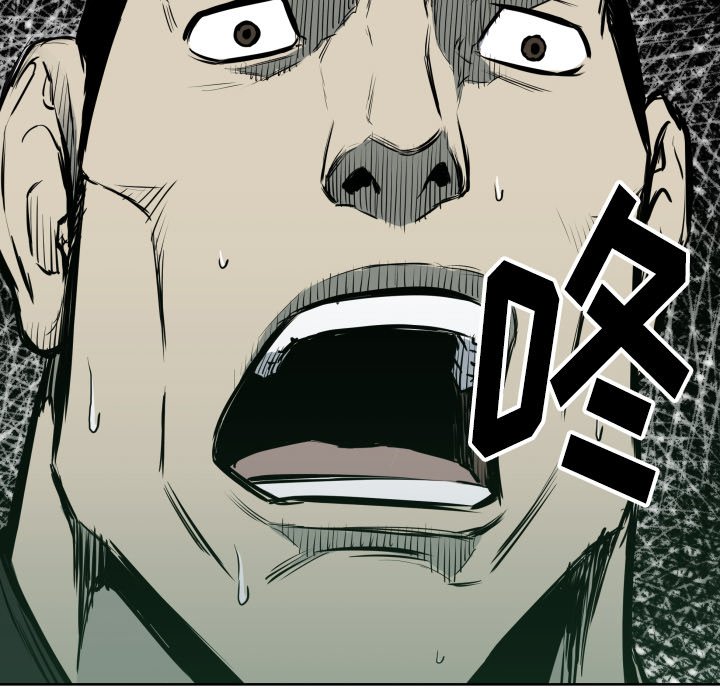 第 68 话41