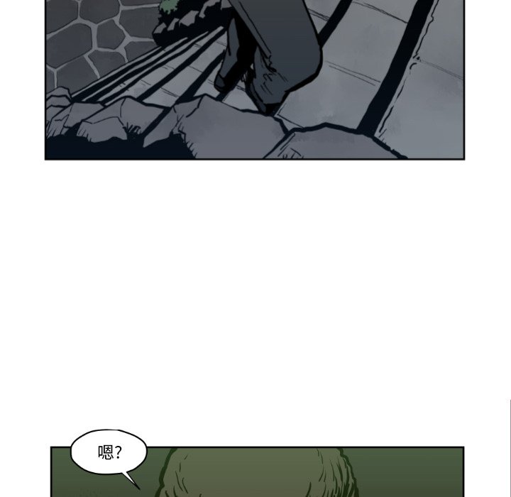第 71 话72