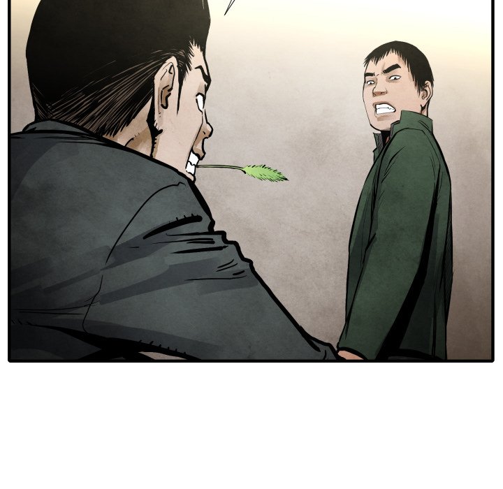 第 21 话125