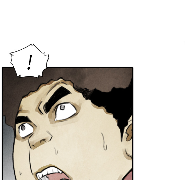 第 11 话39