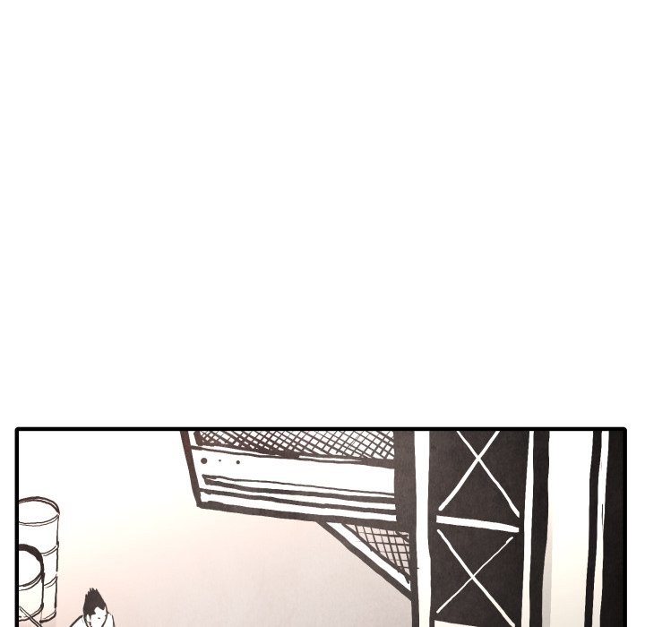 第 24 话72