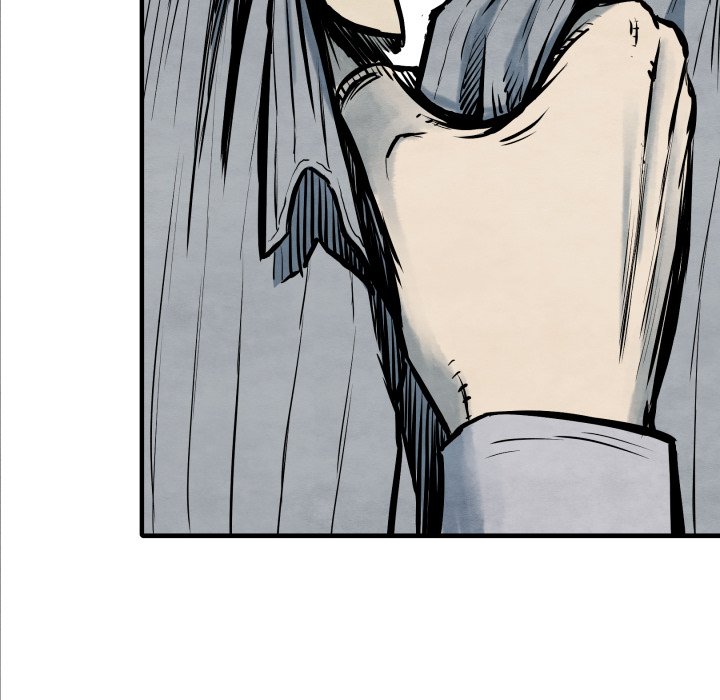 第 33 话133