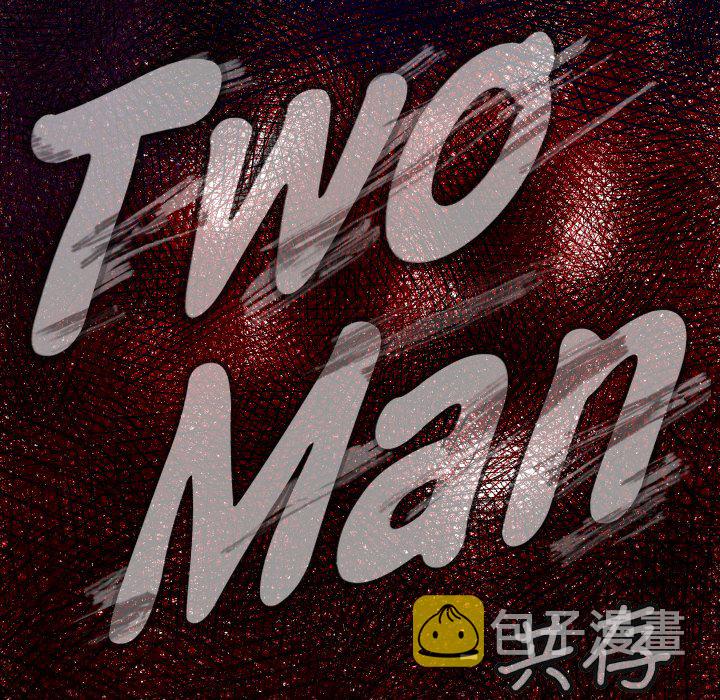 第 33 话4