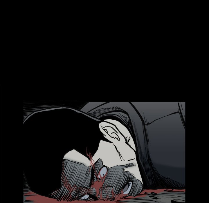 第 73 话40