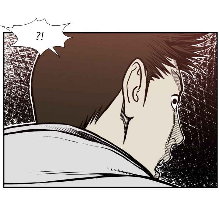 第 76 话63