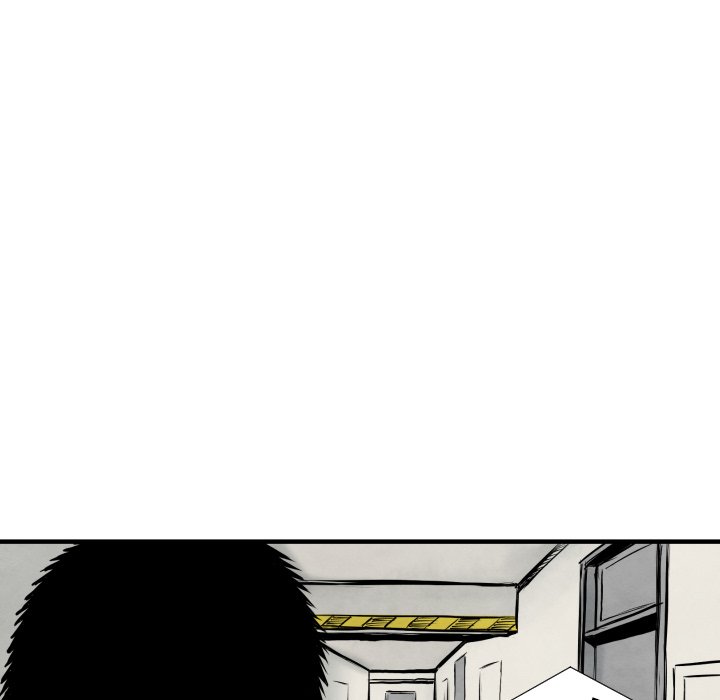 第 30 话36