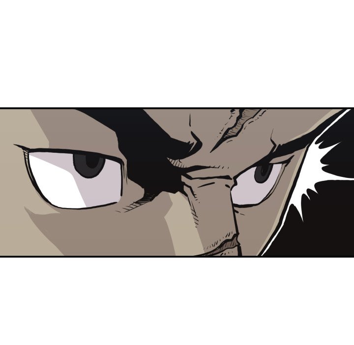 第 60 话77
