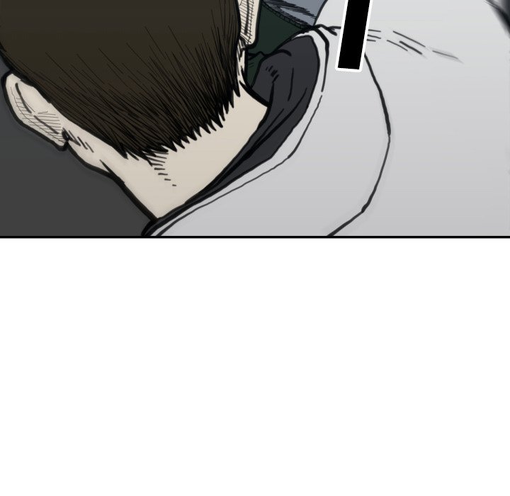 第 57 话63