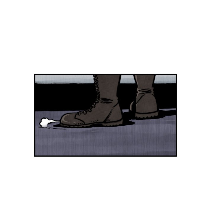 第 45 话113