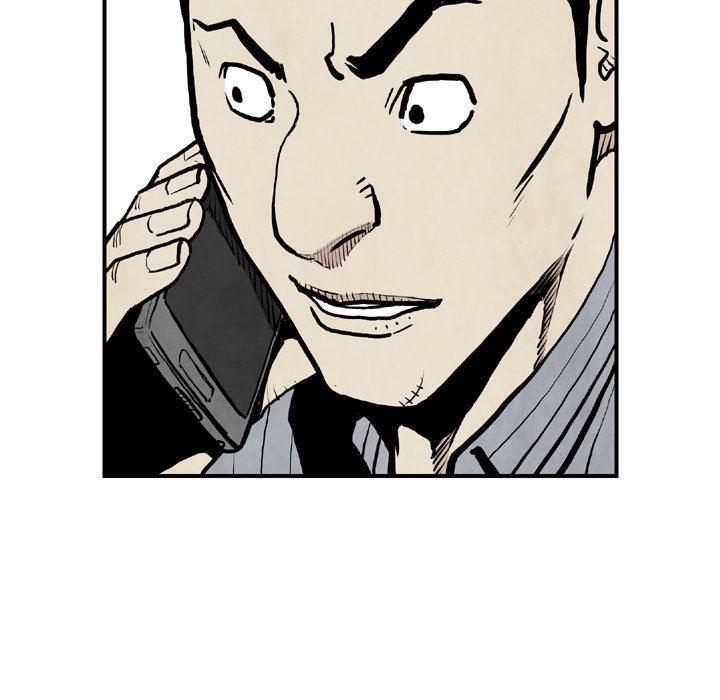 第 43 话117
