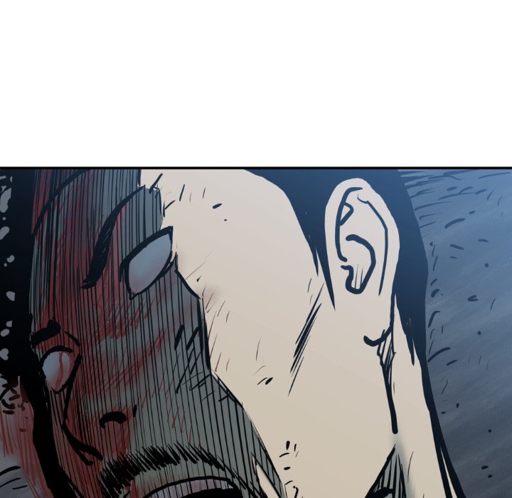 第 78 话80