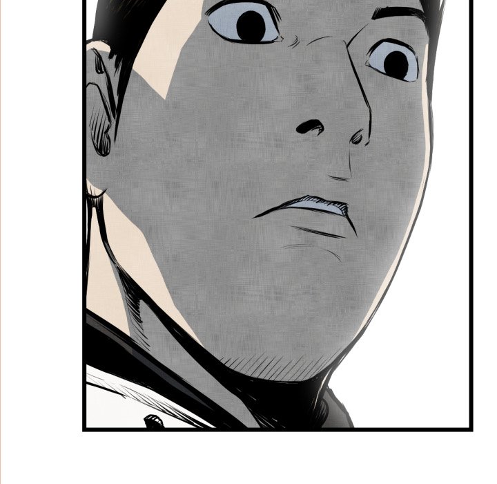 第 48 话70