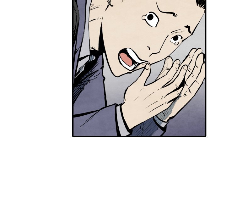 第 28 话96