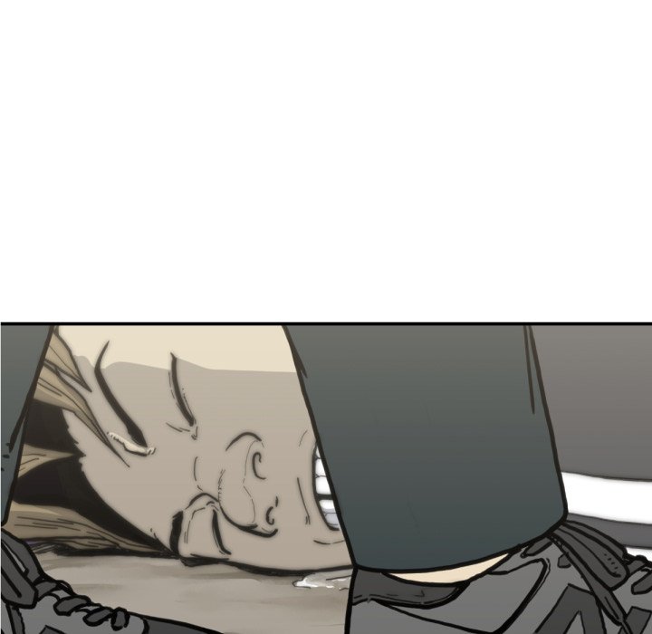 第 50 话37