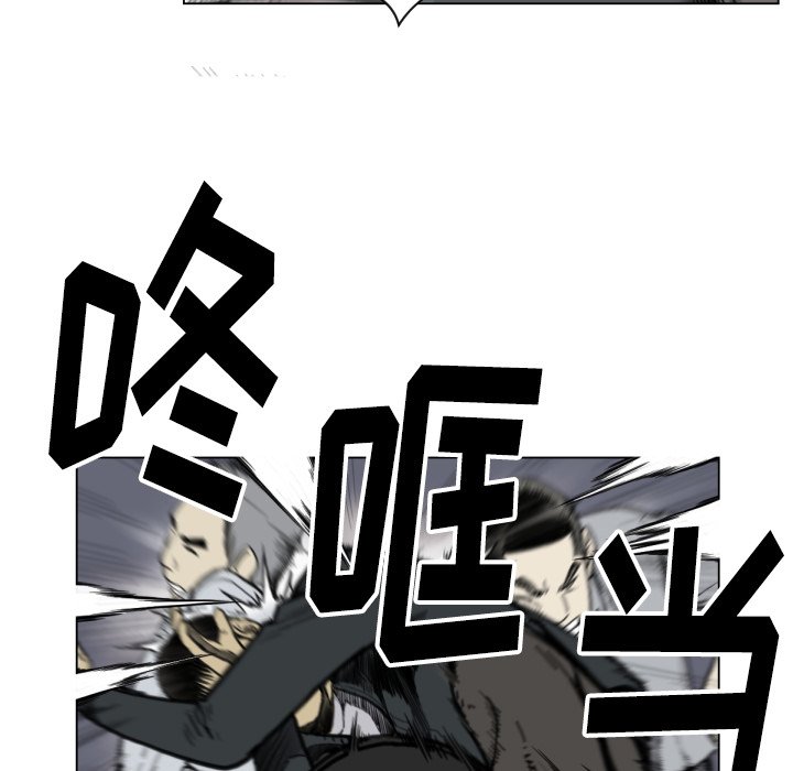 第 49 话97