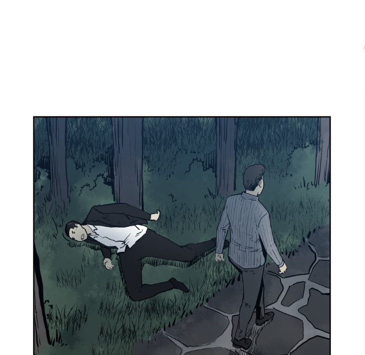 第 71 话75
