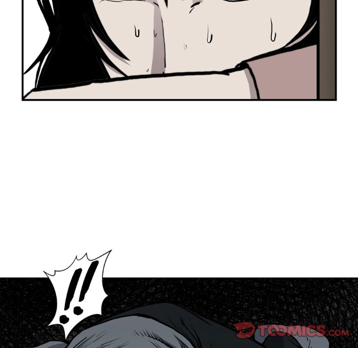 第 81 话39