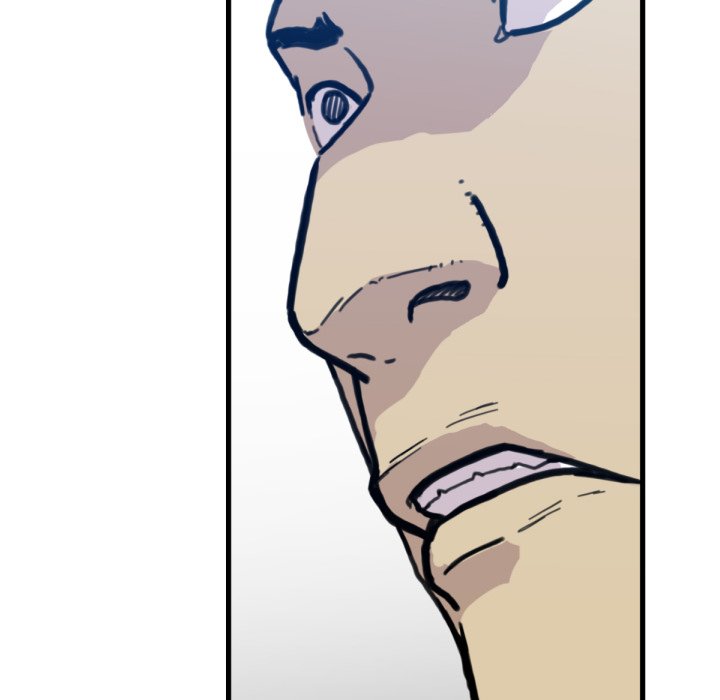 第 53 话19