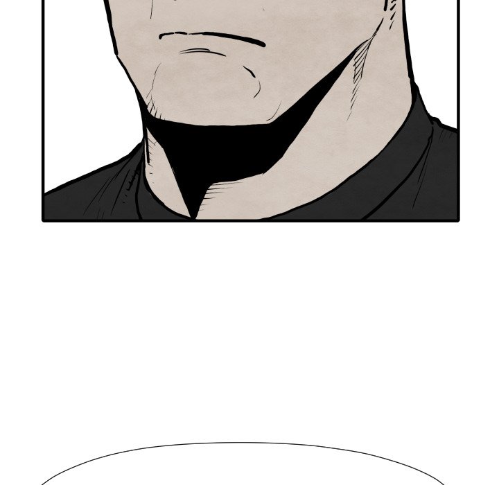 第 29 话112