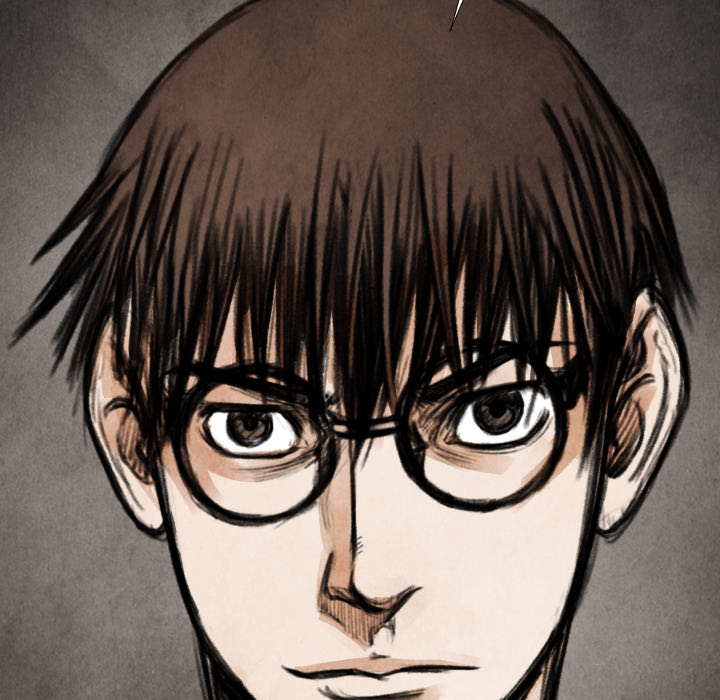第 15 话72