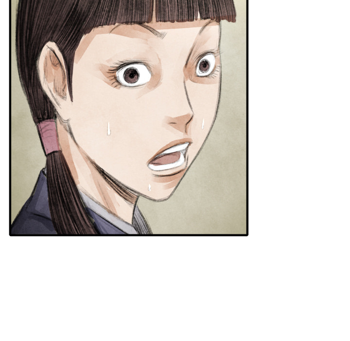 第 16 话66
