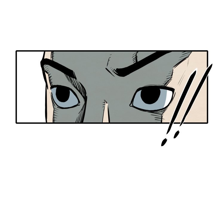 第 26 话87