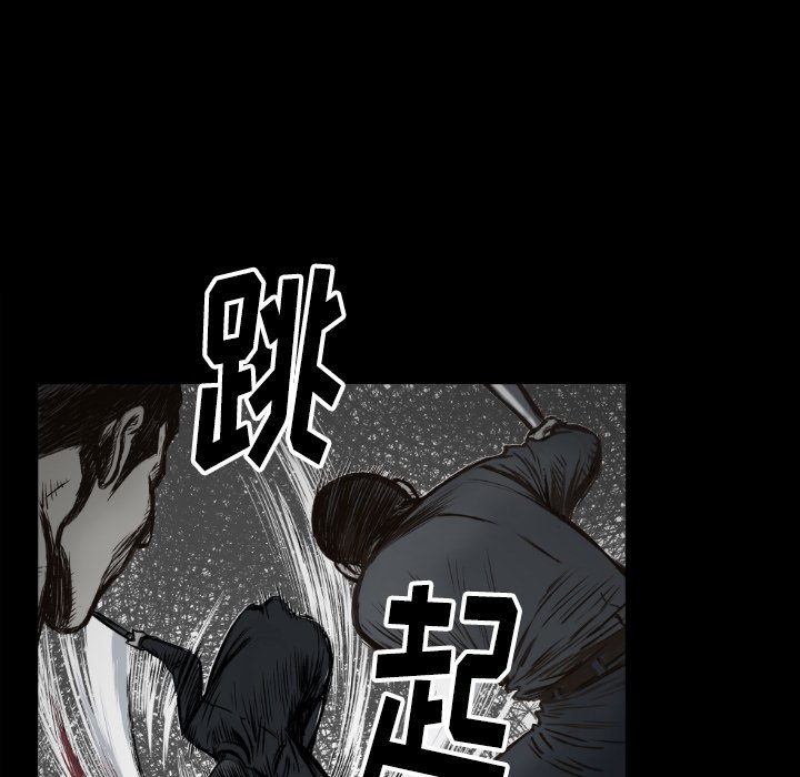 第 73 话30