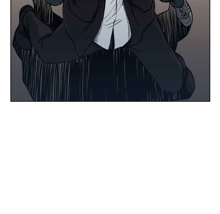 第 66 话23