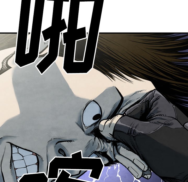第 34 话20