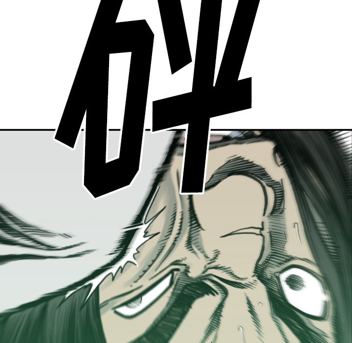 第 57 话25