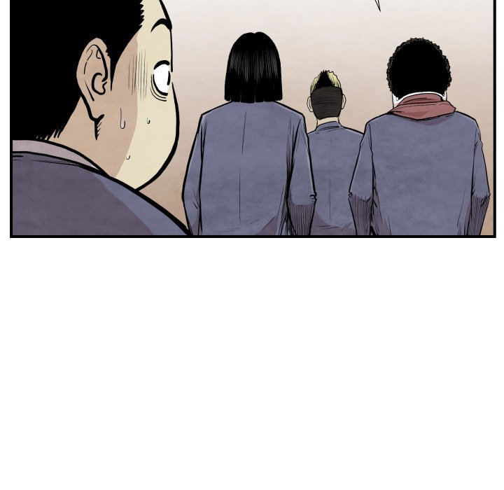 第 37 话30
