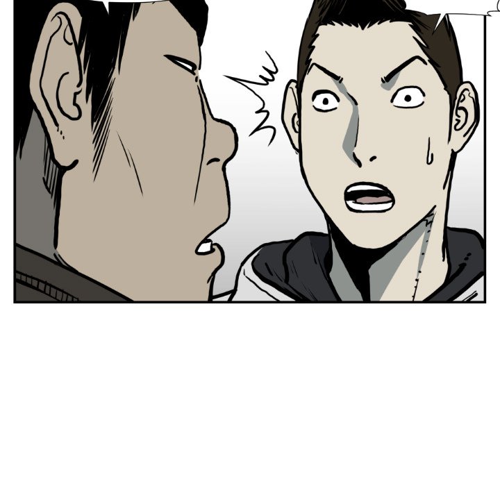 第 77 话60