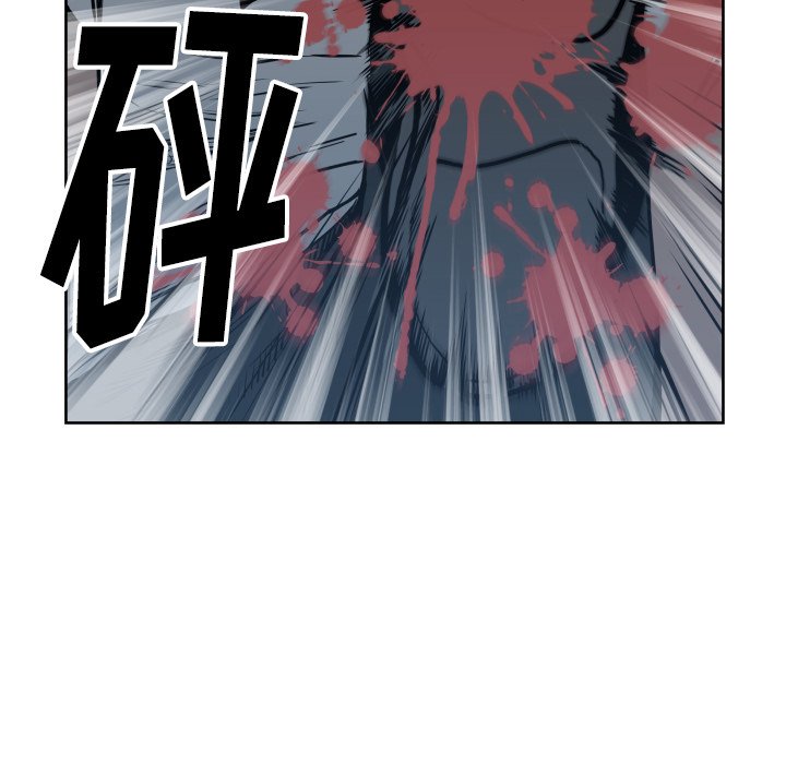 第 68 话55