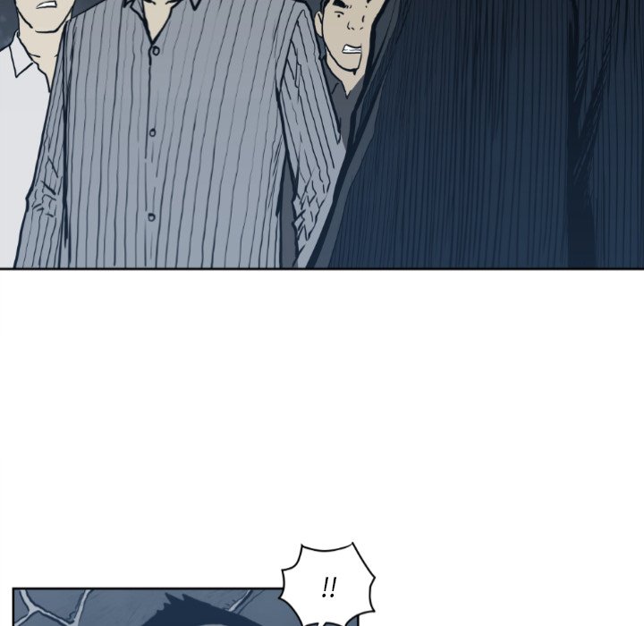 第 71 话40