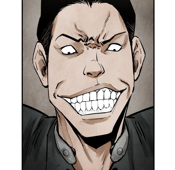 第 21 话91