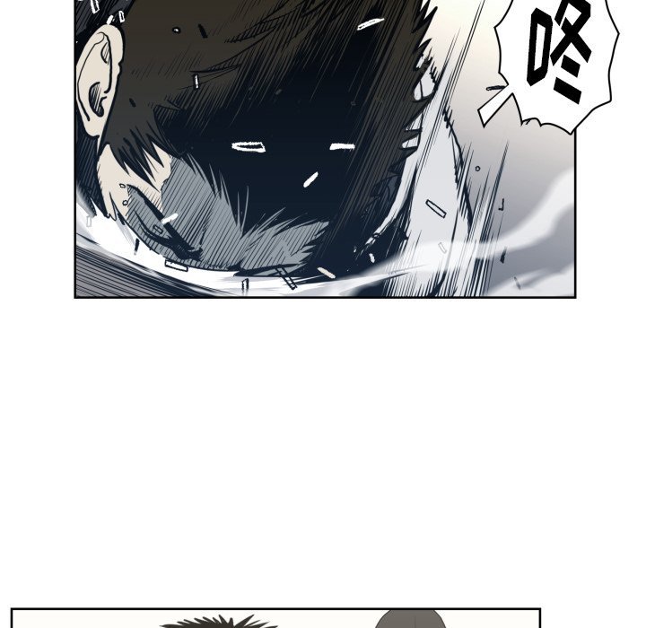 第 70 话21