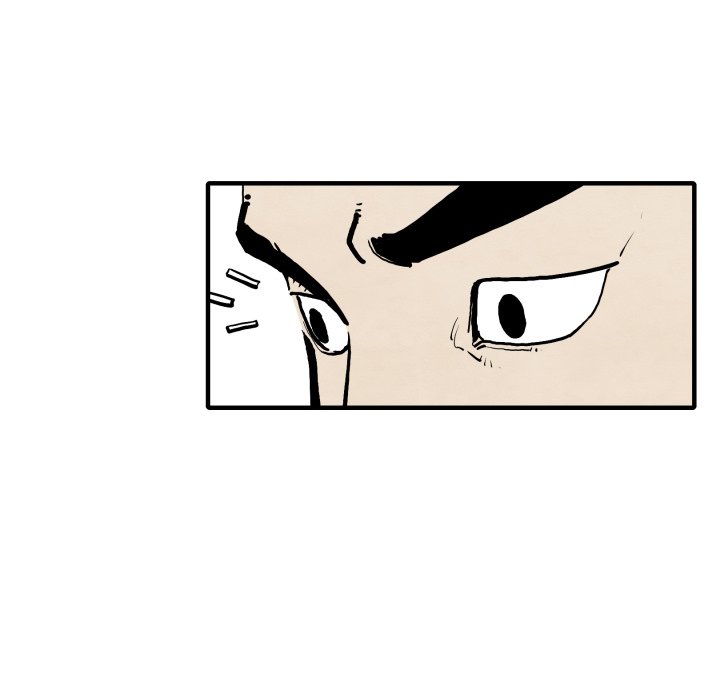 第 25 话75
