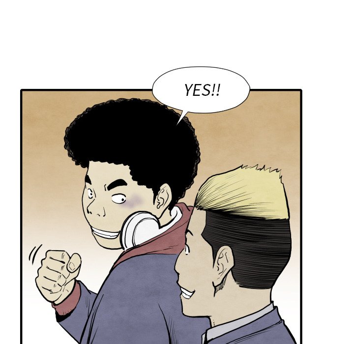 第 34 话82