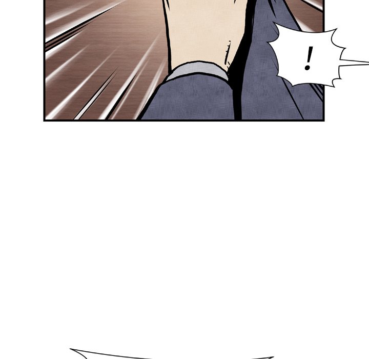 第 44 话38