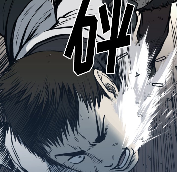 第 69 话88