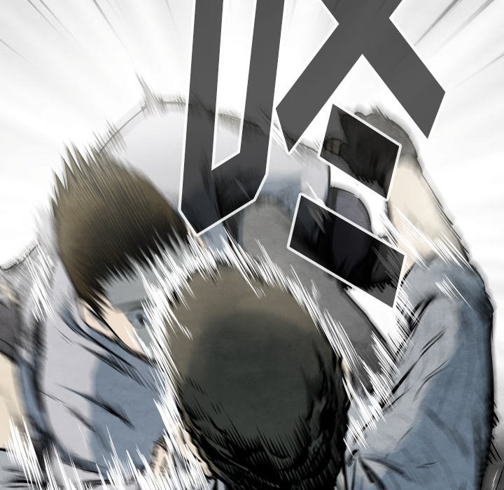 第 34 话11